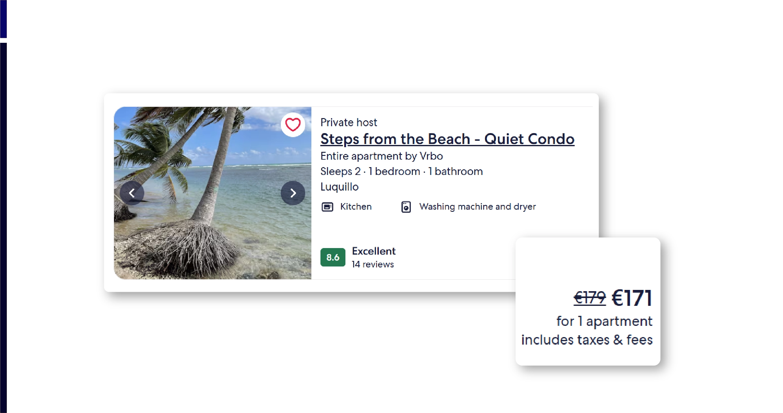 Challenges in the Travel Industry